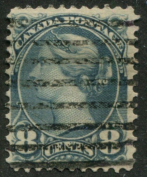 H000000044 - H-44