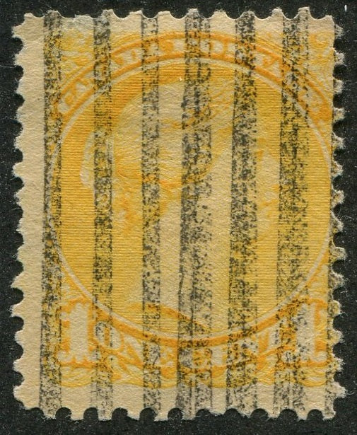 I000000035 - I-35-VD