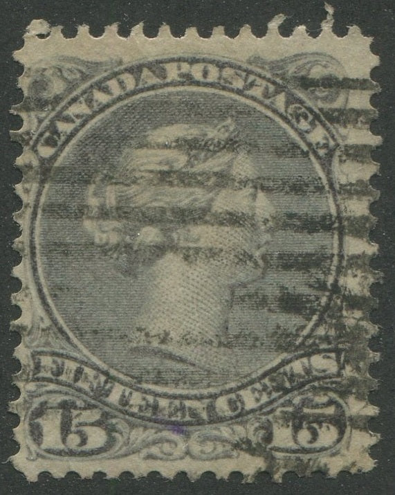 J000000030 - J-30-D