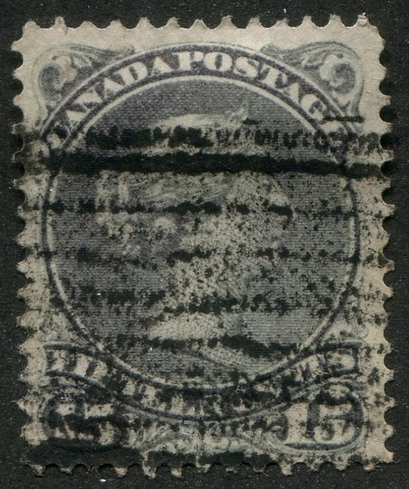 J000000030 - J-30-D