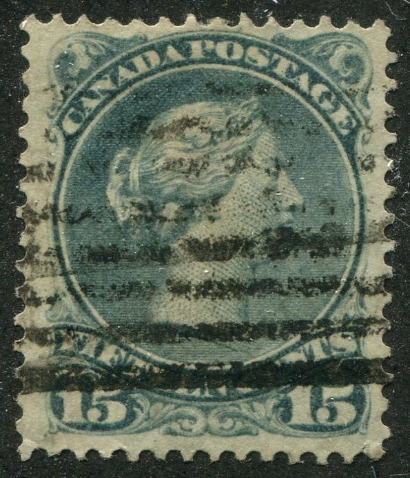 J000000030 - J-30