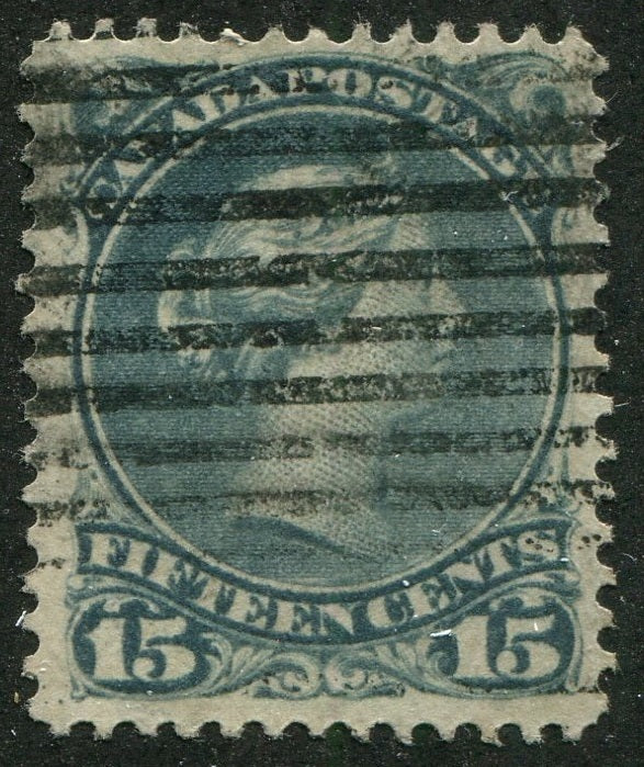 J000000030 - J-30b