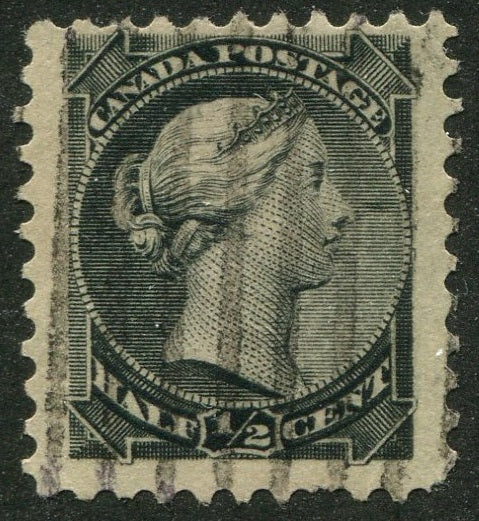 J000000034 - J-34-V