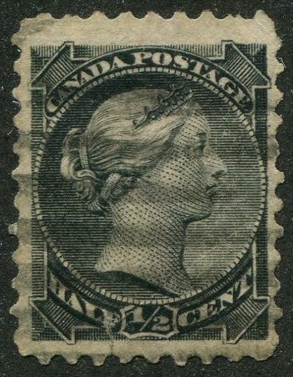 J000000034 - J-34
