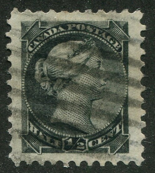 J000000034 - J-34