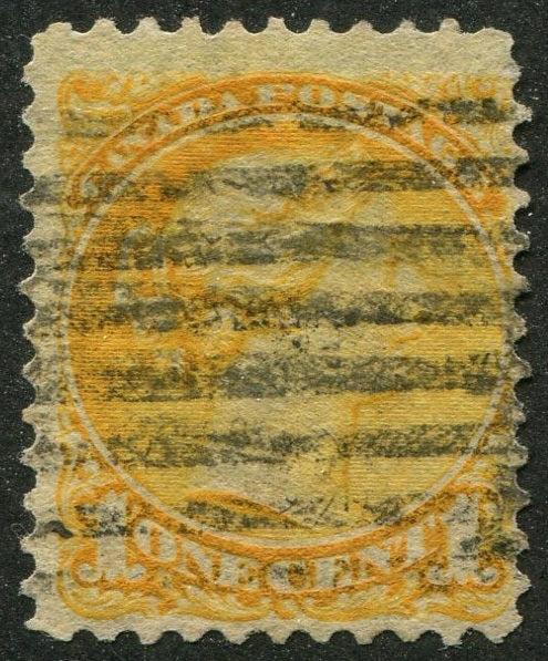 J000000035 - J-35-D