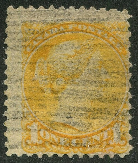 J000000035 - J-35-T - UNLISTED