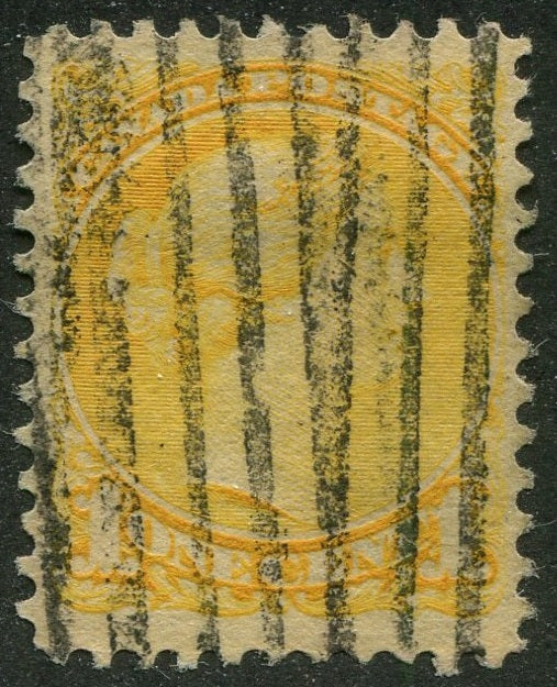J000000035 - J-35-VD