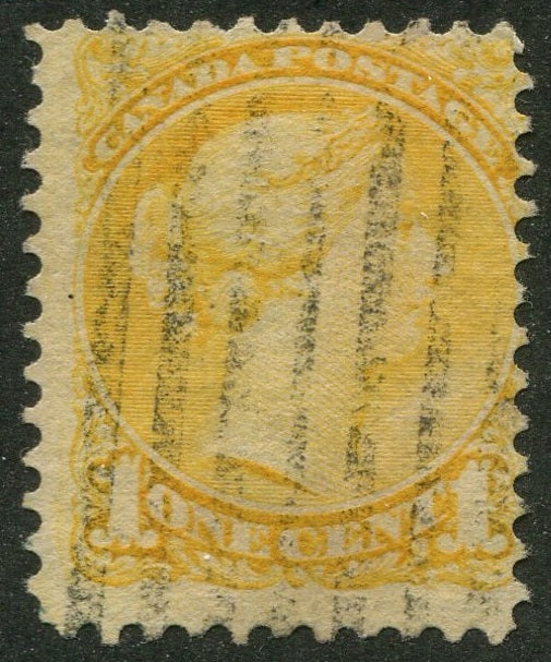 J000000035 - J-35-V