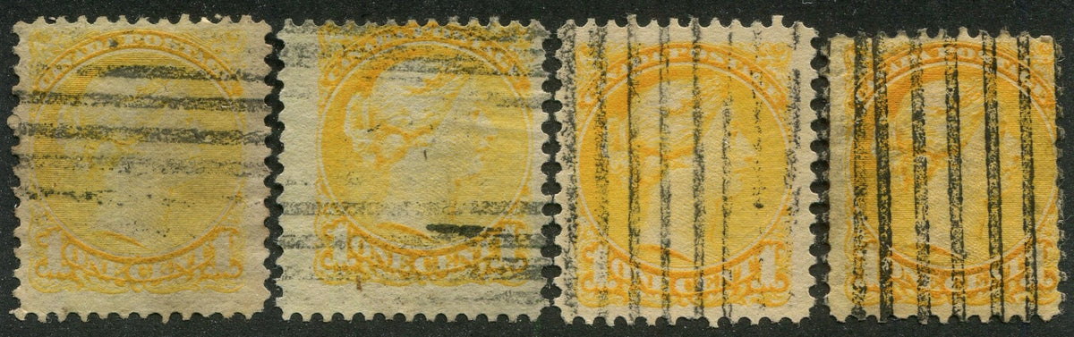 J000000035 - J-35, J-35-D, J-35-V, J-35-VD