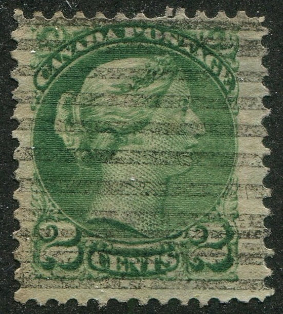 J000000036 - J-36-D