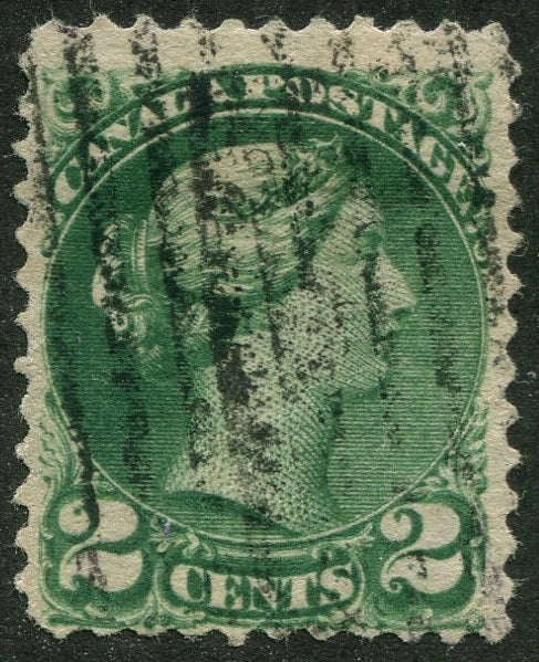 J000000036 - J-36-V