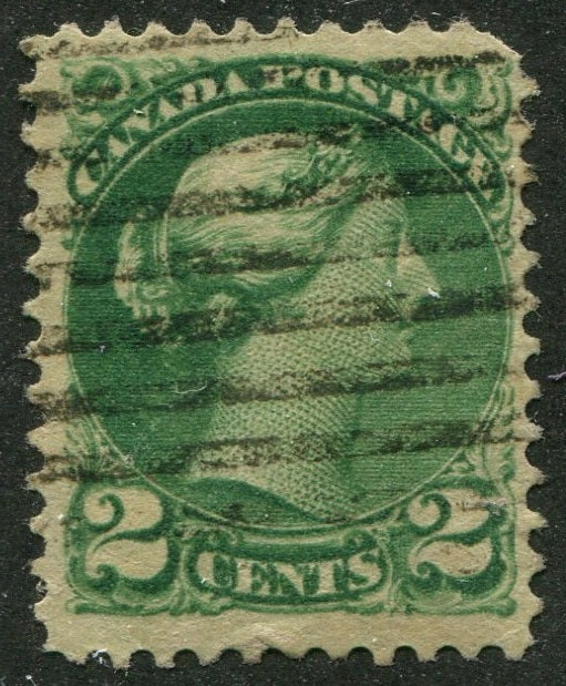 J000000036 - J-36