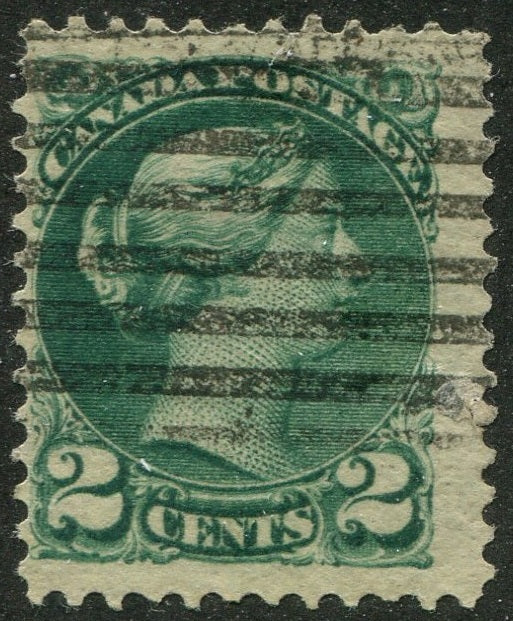 J000000036 - J-36d