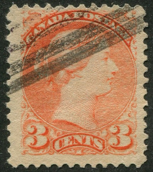 J000000041 - J-41-D