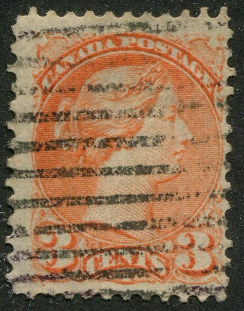J000000041 - J-41