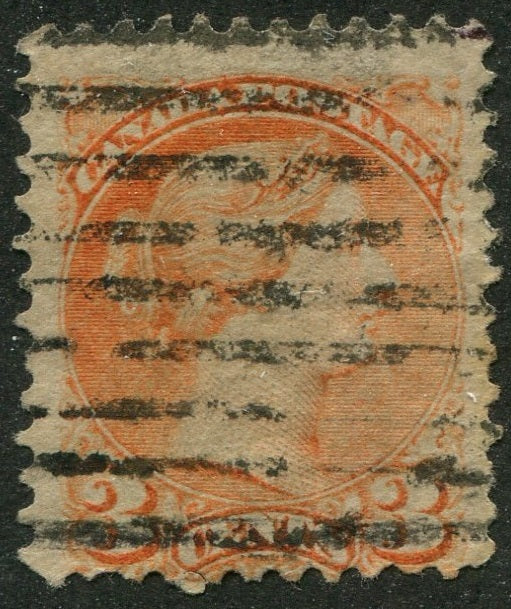 J000000041 - J-41