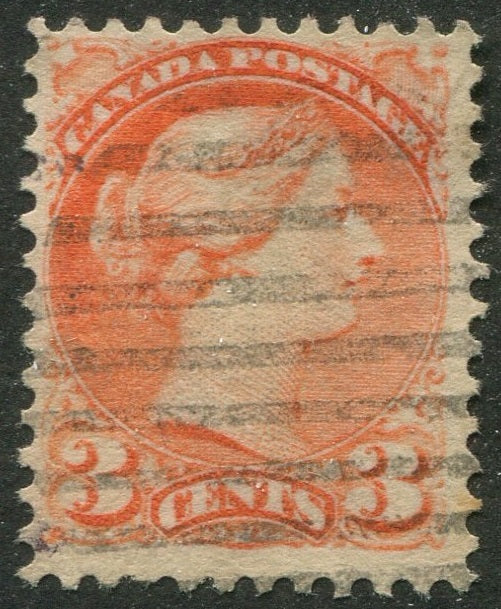 J000000041 - J-41