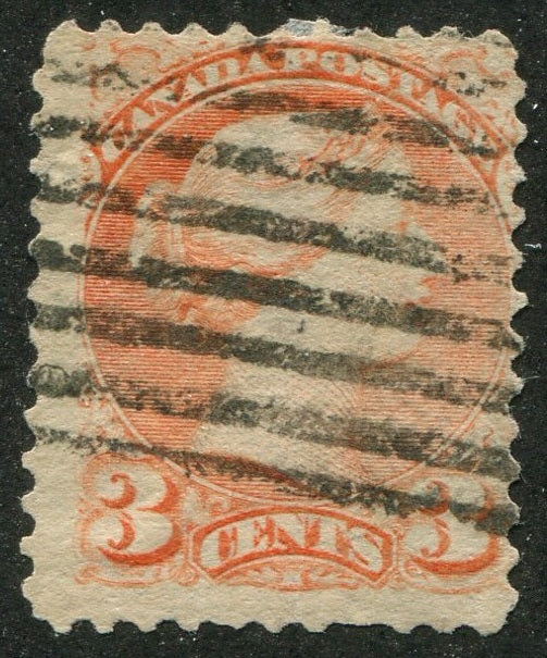 J000000041 - J-41