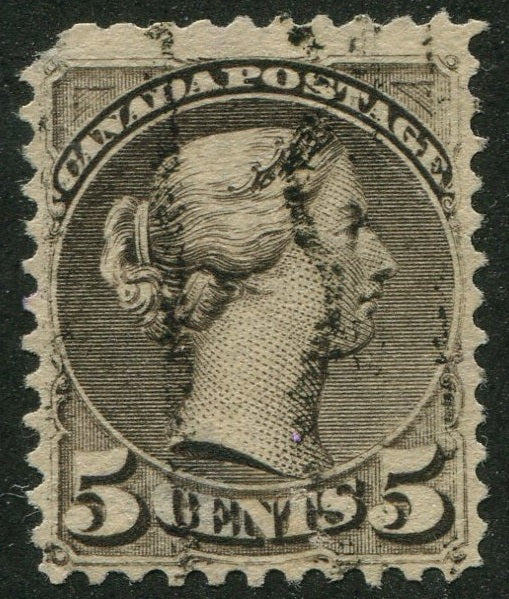 J000000042 - J-42-V