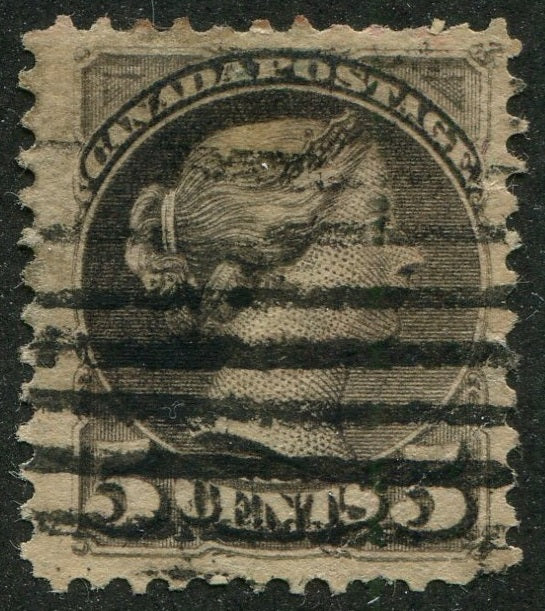 J000000042 - J-42