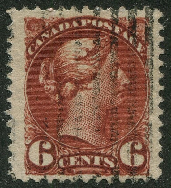 J000000043 - J-43-V