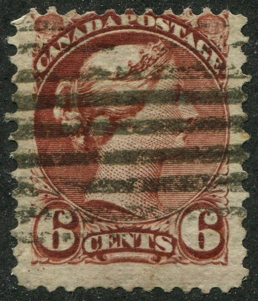 J000000043 - J-43