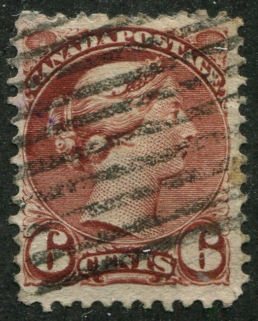 J000000043 - J-43