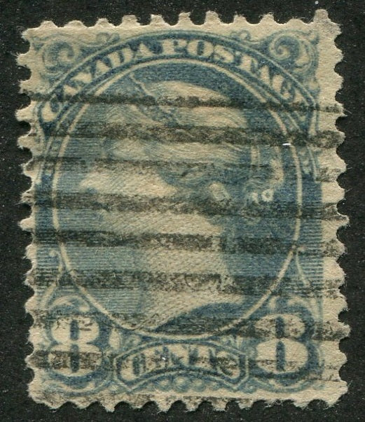 J000000044 - J-44