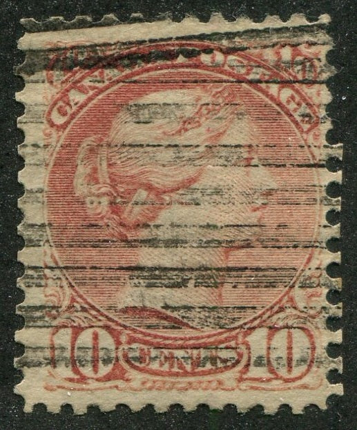 J000000045 - J-45a-D
