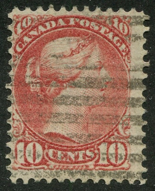 J000000045 - J-45a