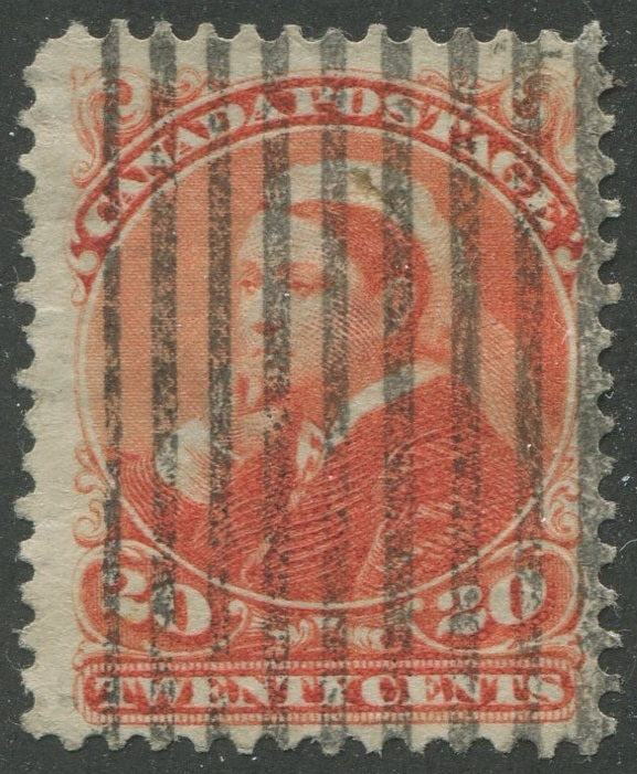 J000000046 - J-46-V