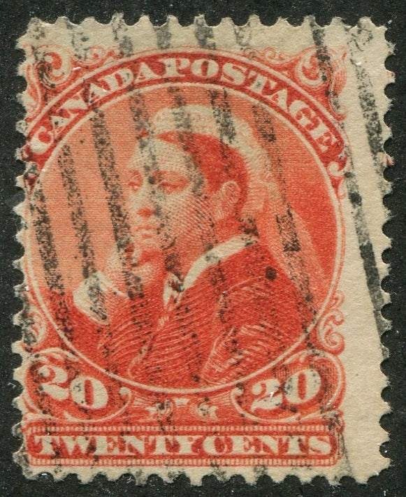 J000000046 - J-46-V
