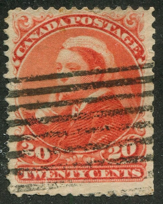 J000000046 - J-46