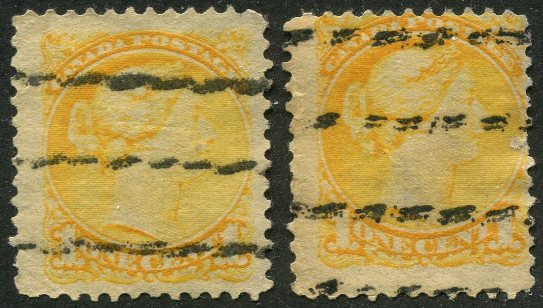 L000000035 - L-35, L-35-D