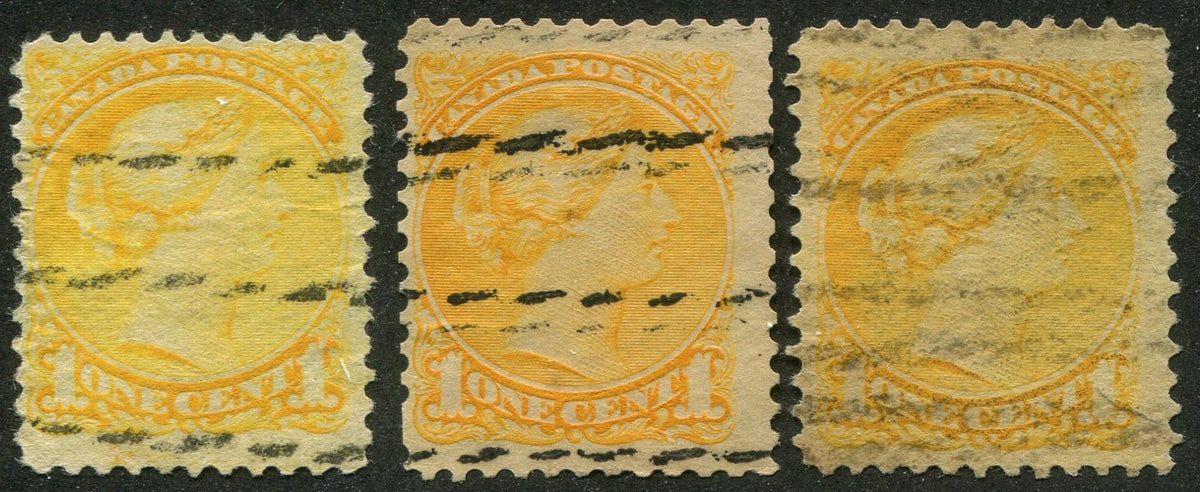 L000000035 - L-35, L-35-D, L-35-T