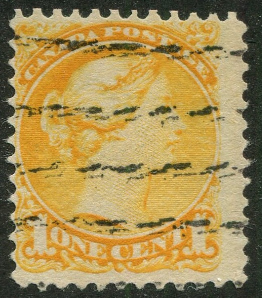 N000000035 - N-35-D