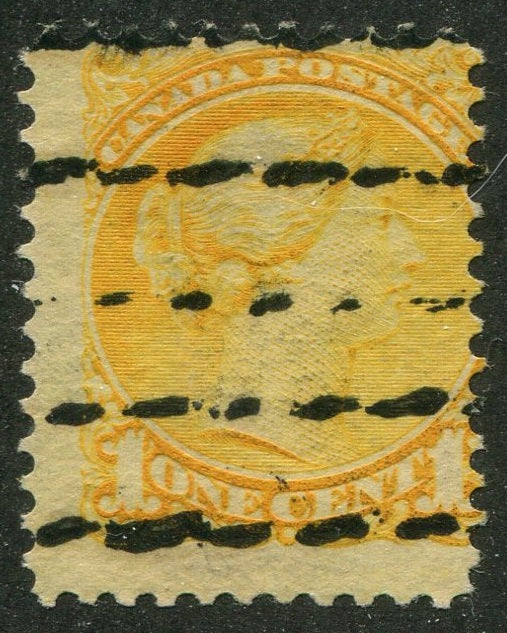 N000000035 - N-35