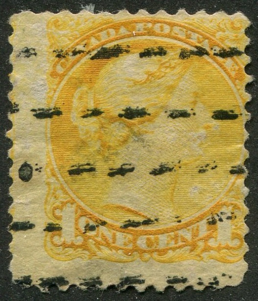 N000000035 - N-35