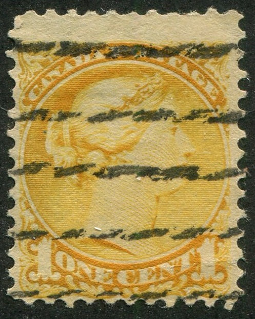 N000000035 - N-35