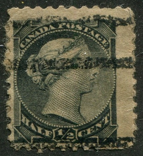 R000000034 - R-34
