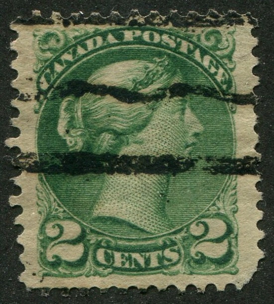 R000000036 - R-36