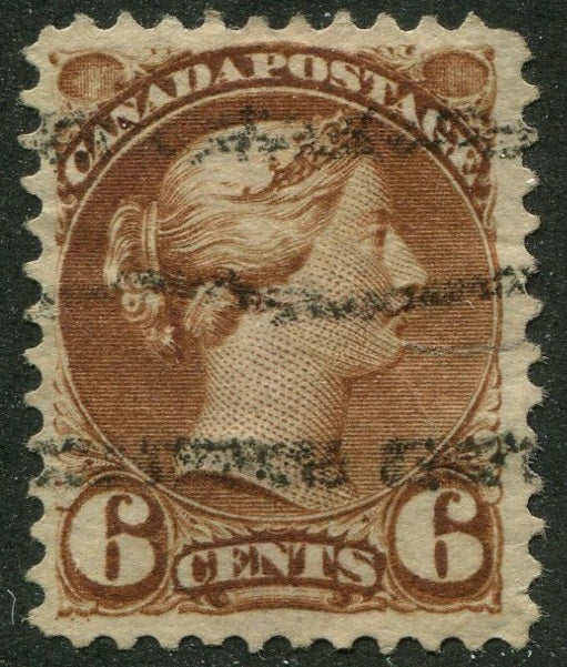 R000000039 - R-39
