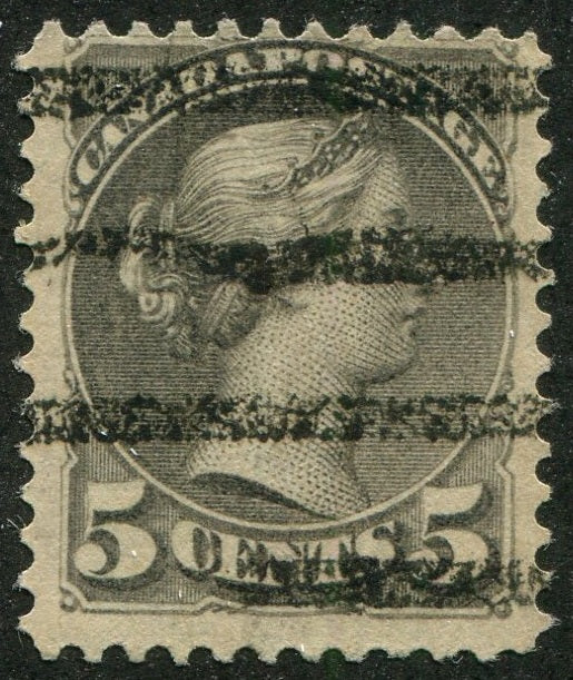 R000000042 - R-42-D