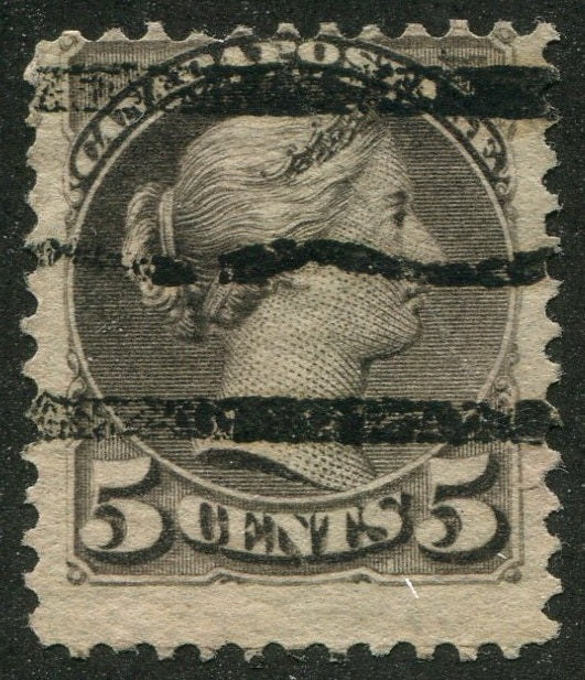 R000000042 - R-42