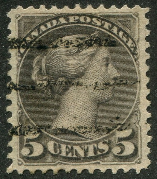 R000000042 - R-42