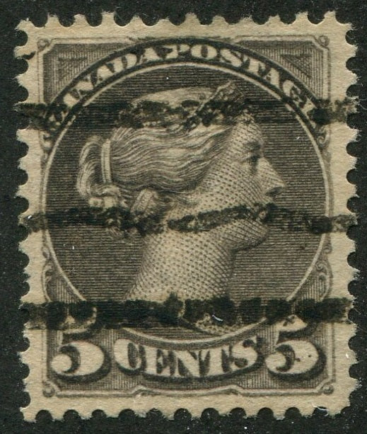 R000000042 - R-42