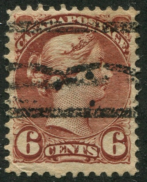 R000000043 - R-43-D