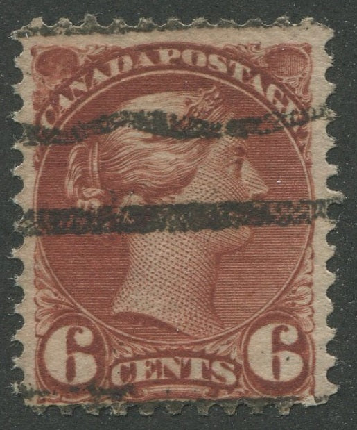 R000000043 - R-43