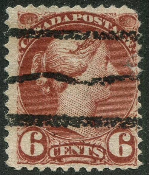 R000000043 - R-43
